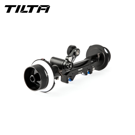 Tilta Dual Follow Focus FF-T04 - DAYPAY